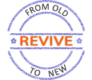 Revive